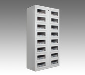 �F���ٱP(p��n)�c(di��n)��