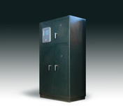 �L�̘�һ�w��