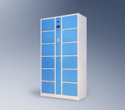 12�T���ܹ�